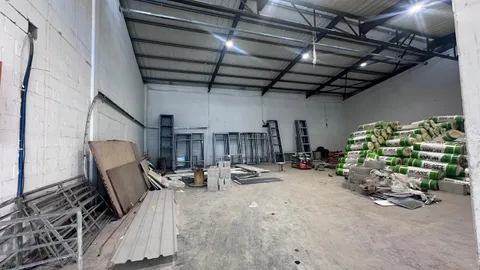 WhatsApp Image 2025-08-08 at 10.29.21 (15).